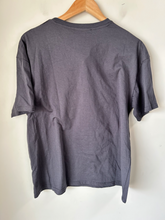Load image into Gallery viewer, Playboy T-shirt Size Large
