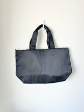 Load image into Gallery viewer, Victoria&#39;s Secret Purse
