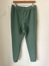 Load image into Gallery viewer, All Saints Athletic Pants Size Medium
