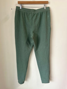 All Saints Athletic Pants Size Medium