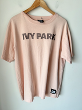 Load image into Gallery viewer, Ivy Park T-shirt Size Large

