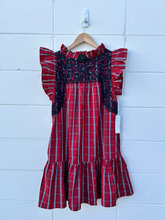 Load image into Gallery viewer, Dress Size Small
