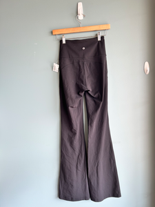 Lulu Lemon Athletic Pants Size Small