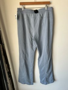 Lulu Lemon Athletic Pants Size 9/10 (30)