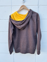 Load image into Gallery viewer, Sweatshirt Size Medium
