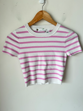 Load image into Gallery viewer, Altar'd State T-Shirt Size Extra Small
