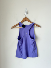 Load image into Gallery viewer, Lululemon Athletic Top Size Small
