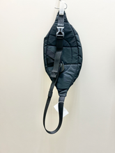 Load image into Gallery viewer, Adidas Purse
