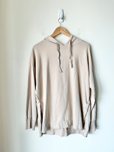 Aerie Sweatshirt Size Medium