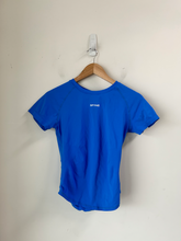 Load image into Gallery viewer, Athletic Top Size Extra Large
