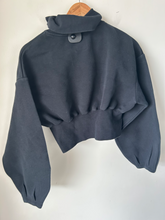Load image into Gallery viewer, Nike Sweatshirt Size Extra Small
