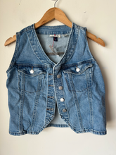 Load image into Gallery viewer, Universal Thread Tank Top Size Extra Small
