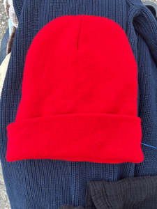 Hat