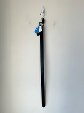 Load image into Gallery viewer, Columbia Belt
