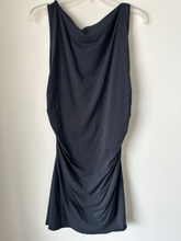 Load image into Gallery viewer, Abercrombie &amp; Fitch Maxi Dress Size Extra Large

