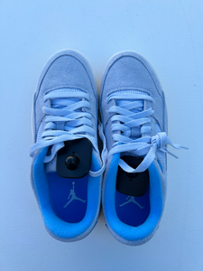 Jordan Casual Shoes Womens 7