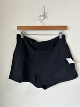 Load image into Gallery viewer, Lulu Lemon Athletic Shorts Size 9/10
