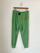 Load image into Gallery viewer, Aerie Athletic Pants Size Medium
