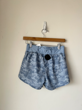 Load image into Gallery viewer, Asics Athletic Shorts Size Extra Small

