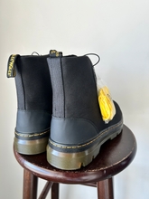 Load image into Gallery viewer, Dr Martens Boots Mens 11

