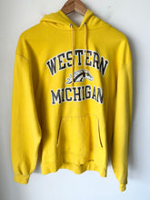 Load image into Gallery viewer, Women’s Champion Sweatshirt Size L
