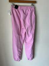 Load image into Gallery viewer, Brandy Melville Athletic Pants Size Small
