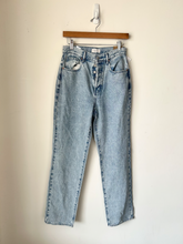 Load image into Gallery viewer, Pac Sun Denim Size 3/4 (27)
