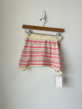 Load image into Gallery viewer, Short Skirt Size Extra Small
