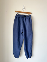 Load image into Gallery viewer, Comfrt Athletic Pants Size Medium
