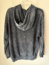 Load image into Gallery viewer, Nike Sweatshirt Size Small
