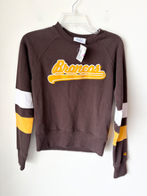 Load image into Gallery viewer, Champion Sweatshirt Size Extra Small
