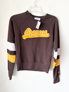 Champion Sweatshirt Size Extra Small