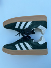 Load image into Gallery viewer, Adidas Casual Shoes Mens 12
