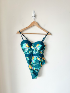 Cupshe Womens Swimwear Size Medium
