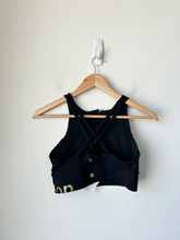 Load image into Gallery viewer, Lululemon Sports Bra Size Small
