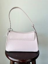 Load image into Gallery viewer, Steve Madden Purse

