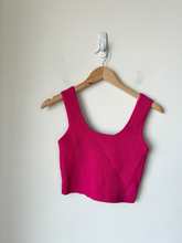 Load image into Gallery viewer, Altar'd State Tank Top Size Medium
