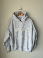 Load image into Gallery viewer, Garage Sweatshirt Size Large
