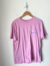 Load image into Gallery viewer, Chubbies Short Sleeve Top Size Large
