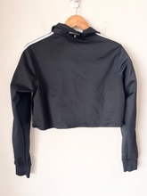 Load image into Gallery viewer, Adidas Athletic Jacket Size Small
