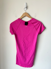 Load image into Gallery viewer, Lululemon Athletic Top Size Medium
