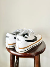 Load image into Gallery viewer, Nike Casual Shoes Mens 13
