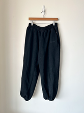 Load image into Gallery viewer, Comfrt Athletic Pants Size XXL
