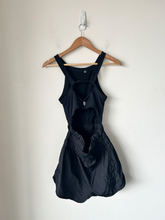 Load image into Gallery viewer, Free People Movement Dress Size Medium
