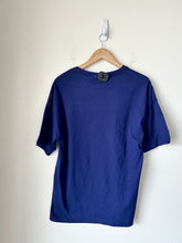 Load image into Gallery viewer, Short Sleeve Top Size Small
