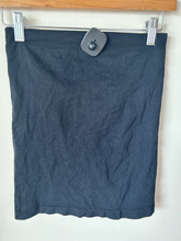 Load image into Gallery viewer, Free People Tank Top Size Medium
