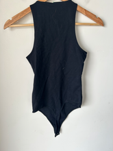 Load image into Gallery viewer, Abercrombie &amp; Fitch Womens Tops Bodysuit Size Extra Small
