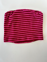 Load image into Gallery viewer, Tank Top Size Small
