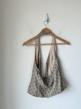 Load image into Gallery viewer, Motel Tank Top Size Medium
