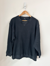 Load image into Gallery viewer, Aerie Long Sleeve T-Shirt Size Medium
